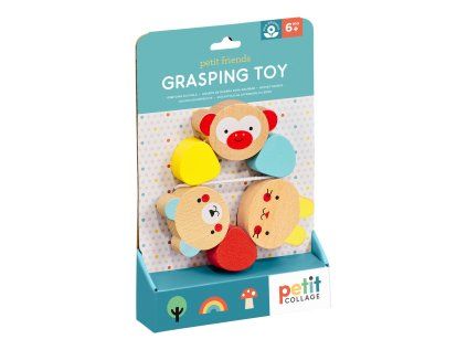 PTC321 2.teether