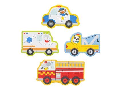 PTC333 1.puzzle