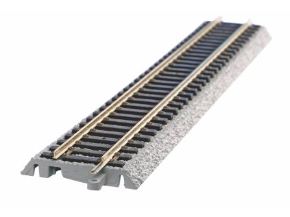 Piko Štartovacia sada Nákladný vlak s parnou lokomotívou BR 98 DB III - 57113