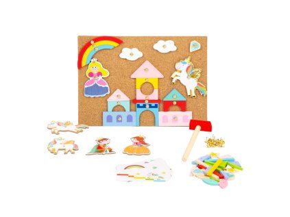 11571 1.haemmerchenspiel