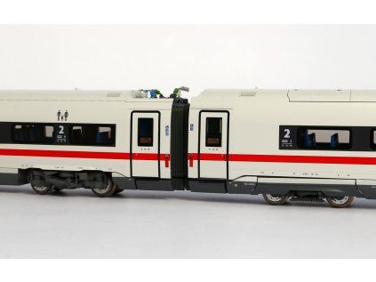 51402 3.trieb