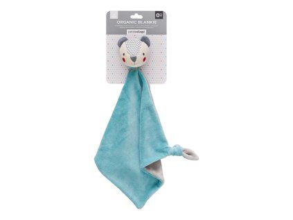 PTC316 2.blankie