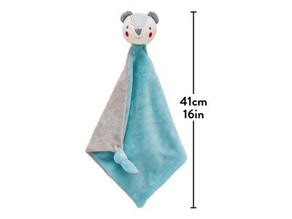 PTC316 1.blankie