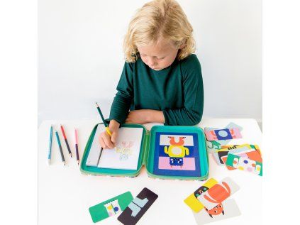 PTC264 5.drawingset