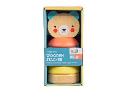 PTC456 PRO WoodenBearStacker 01 lo packaging 1800x