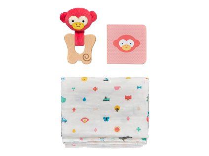 PTC488 1.giftset