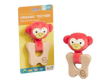 PTC494 3.teether