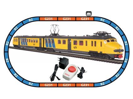 97932 1.startset