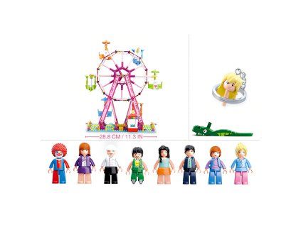 M38 B0723 3.carousel