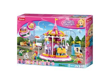 M38 B0725 4.carousel