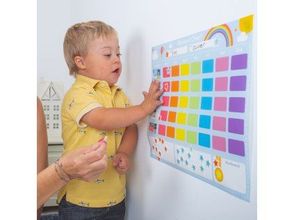 bj190 tabulka odmen 2