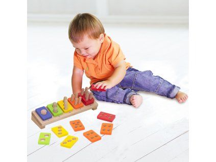 WED 3090 3.puzzle
