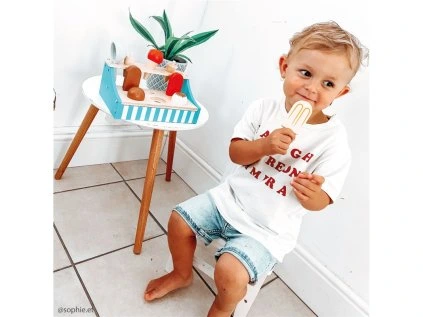 Ice Cream Stand 800x800