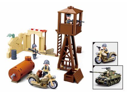 vyrp13 375M38 B0713 c