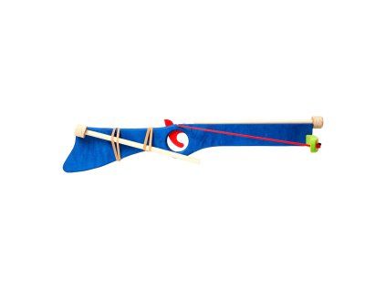 ZB30 1.crossbow