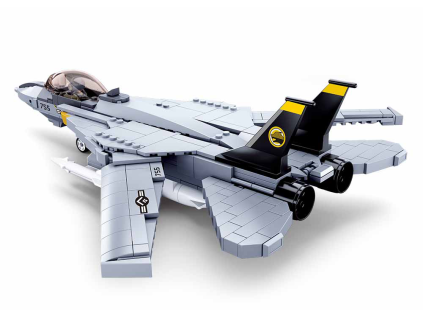 vyrp12 21M38 B0755 b