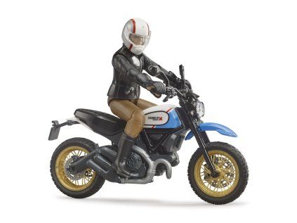 63051 3.motorrad