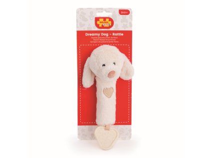 BB610 5.squeaker