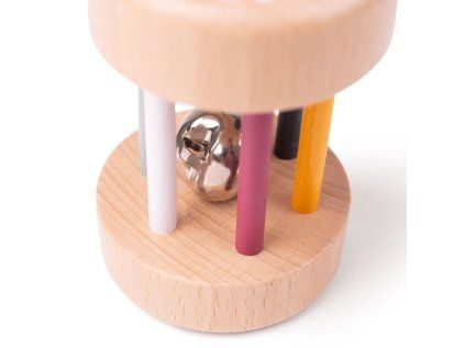 BJ32002 chrastitko 2