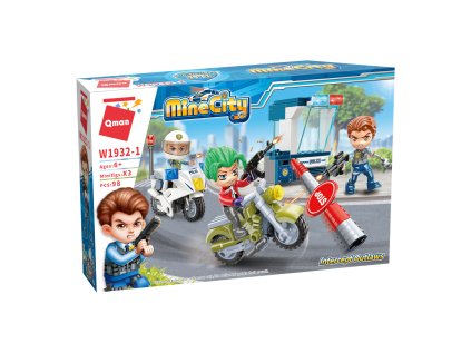 W1932 1 2.motorbikes