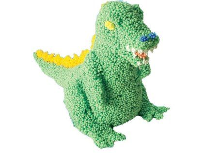 playfoam dinosaur%20orez
