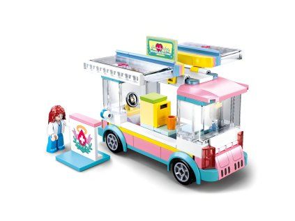 M38 B0797 1.truck