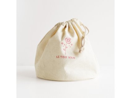 Le Toy Van Kozmetická taška s doplnkami