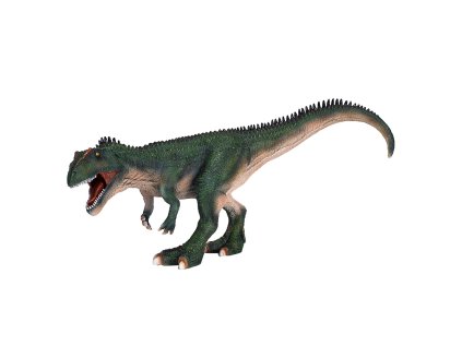 Mojo Giganotosaurus