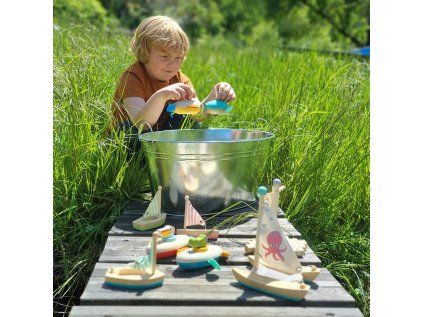 1165x 2.holzsegelboot