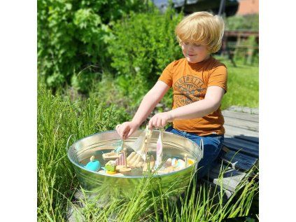 1165x 1.holzsegelboot