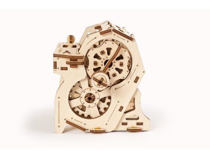 70073 3.gearbox