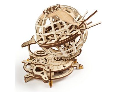 70070 1.globe