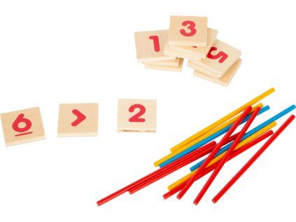 11740 legler small foot holz lernbox e