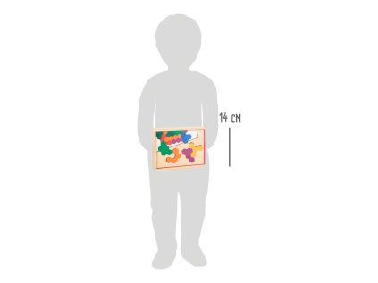 LE11729 5.puzzle