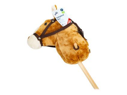 11718 2.steckenpferd