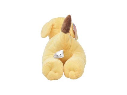 Rainbow Plyšový psík veľký