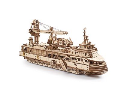 70079 1.vessel