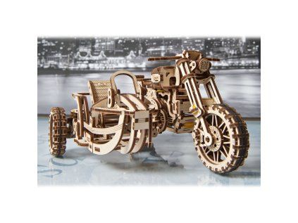 70078 16.scrambler