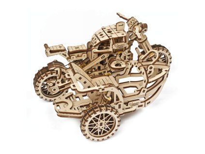 70078 2.scrambler