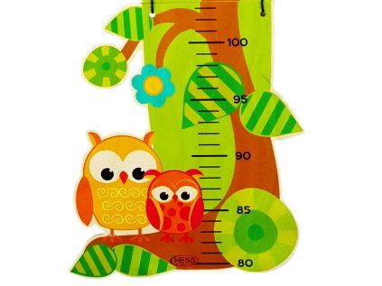 14623 1 Messlatte%20Eulen