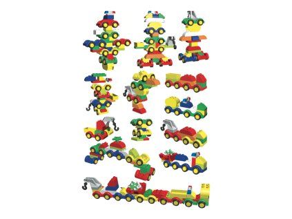 8083 2.carset