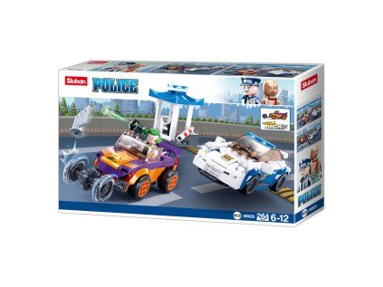 M38 B0825 3.cars