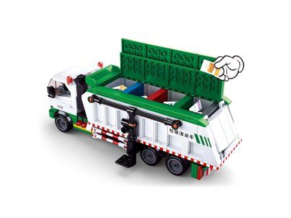 M38 B0780 1.truck