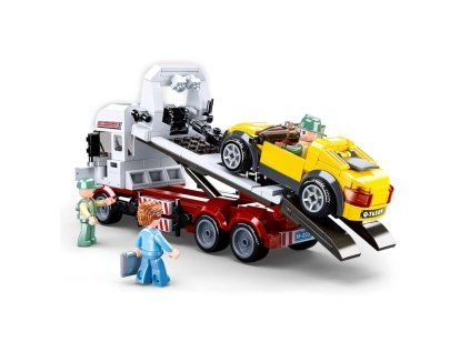 M38 B0879 1.truck
