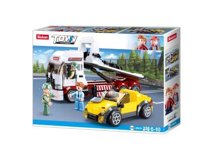 M38 B0879 3.truck