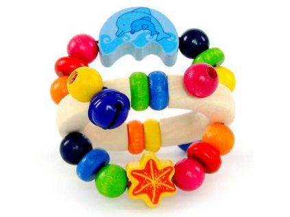 11026 1.rattle.delfin