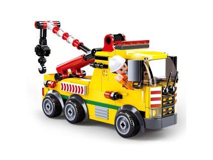 M38 B0877 1.truck