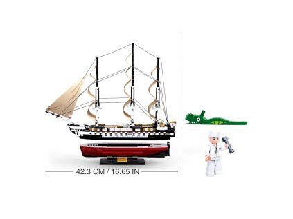 M38 B0836 2.ship