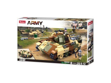 M38 B0859 4.tank