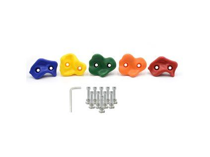 5PCS%20climbing%20stones%20set%20 2